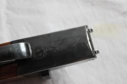 ИЖ-58 16 калибр 1963 г.в.