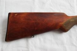 ИЖ-58 16 калибр 1963 г.в.