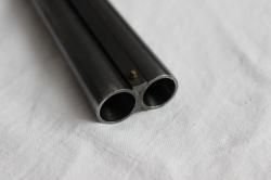 ИЖ-58 16 калибр 1963 г.в.