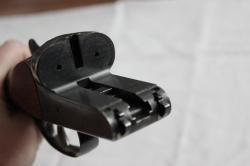 ИЖ-58 16 калибр 1963 г.в.