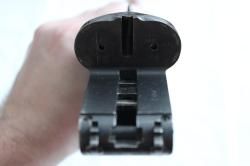 ИЖ-58 16 калибр 1963 г.в.