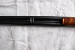 ИЖ-58 16 калибр 1963 г.в.