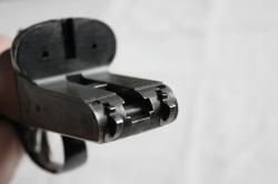 ИЖ-58 16 калибр 1963 г.в.