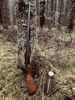 ИЖ-58