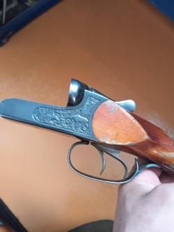 Иж 58