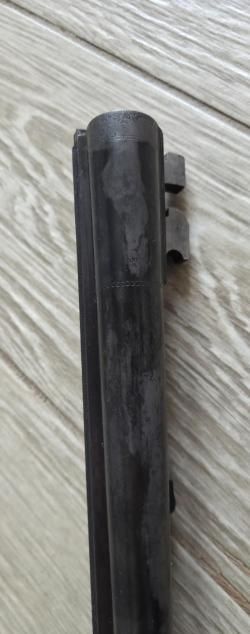 Иж 58