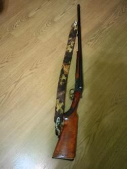 ИЖ-58
