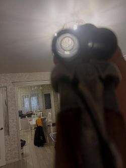 ИЖ-58