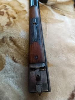 Иж-58