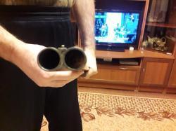 ИЖ-58