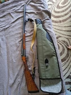 Иж-58