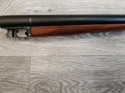 ИЖ-58