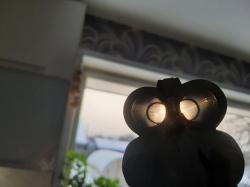 Иж 58