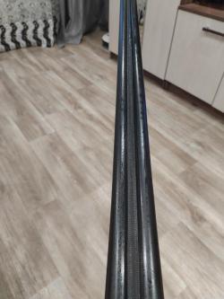 Иж-58