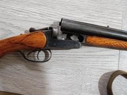 ИЖ-58
