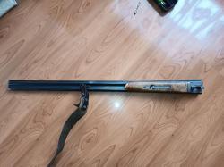 Иж-58