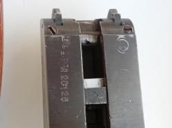 ИЖ 58