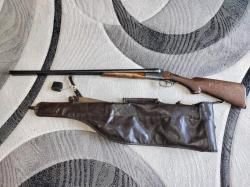 ИЖ-58