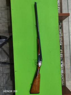Иж-58