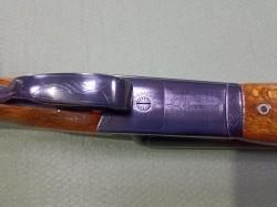 ИЖ-58