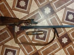 Иж-58