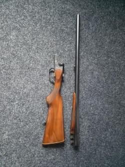 ИЖ-58