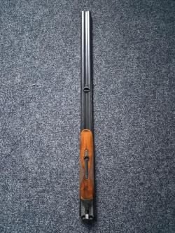 ИЖ-58