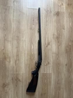 ИЖ 58