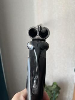 ИЖ 58