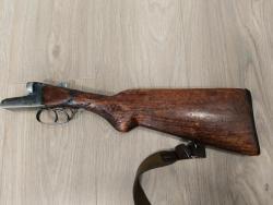 Иж-58