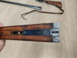 Иж-58