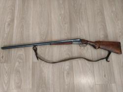 Иж-58