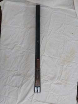 ИЖ 58