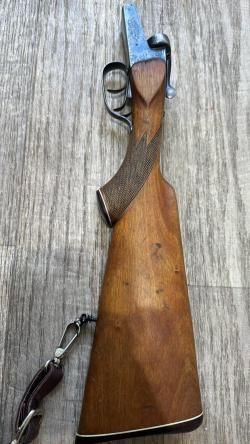 Иж 58