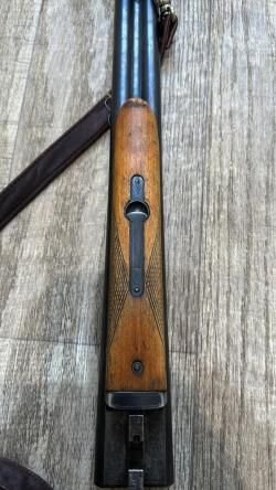 Иж 58