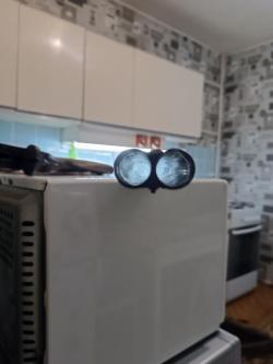 Иж 58