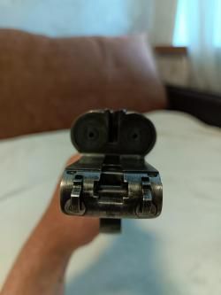Иж 58