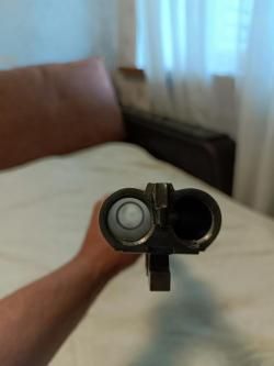 Иж 58