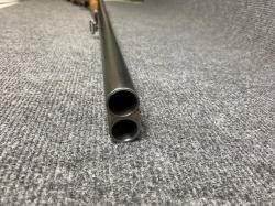 ИЖ-58М к.12 №Е18734