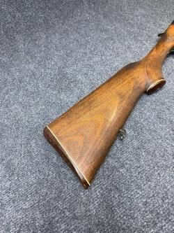 ИЖ-58М к.12 №Е18734