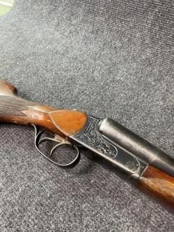 ИЖ-58М к.12 Р№54034