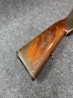 ИЖ-58М к.12 Р№54034