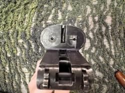 ИЖ-58М кал.12х70