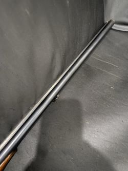 ИЖ-58М, кал.16/70