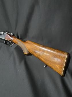 ИЖ-58М, кал.16/70