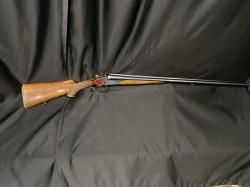 ИЖ-58М, кал.16/70