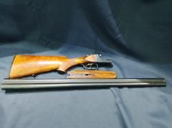 ИЖ-58М, кал.16/70