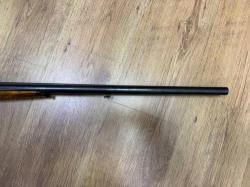 ИЖ-58М СССР , кал. 12/70 в СПБ