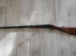 Иж 58М