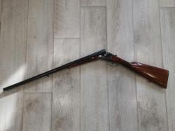 Иж 58М